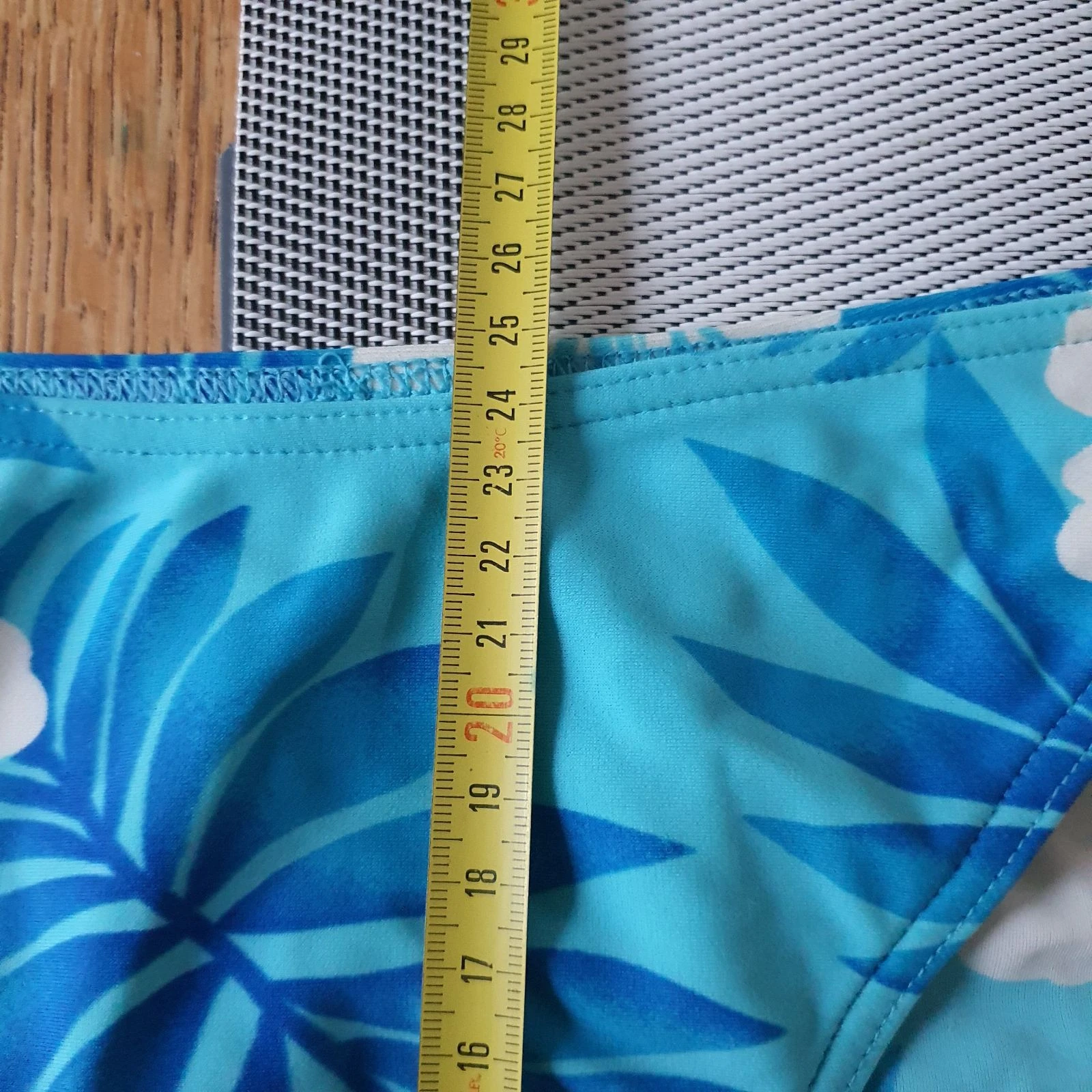 Bikini – photo 5